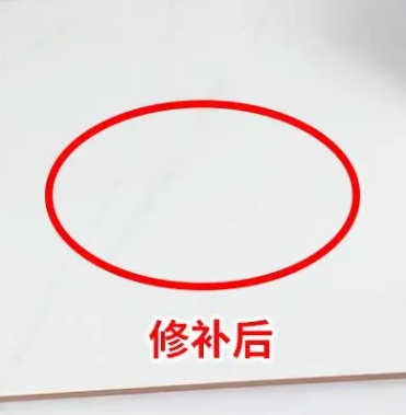 金湾瓷砖空鼓维修公司分享下板材基层，未采取柔性过渡措施的影响。在瓷砖铺贴工程中，如果采用的是板材基层（如石膏板、木工板等非刚性基层），而未采取柔性过渡措施，